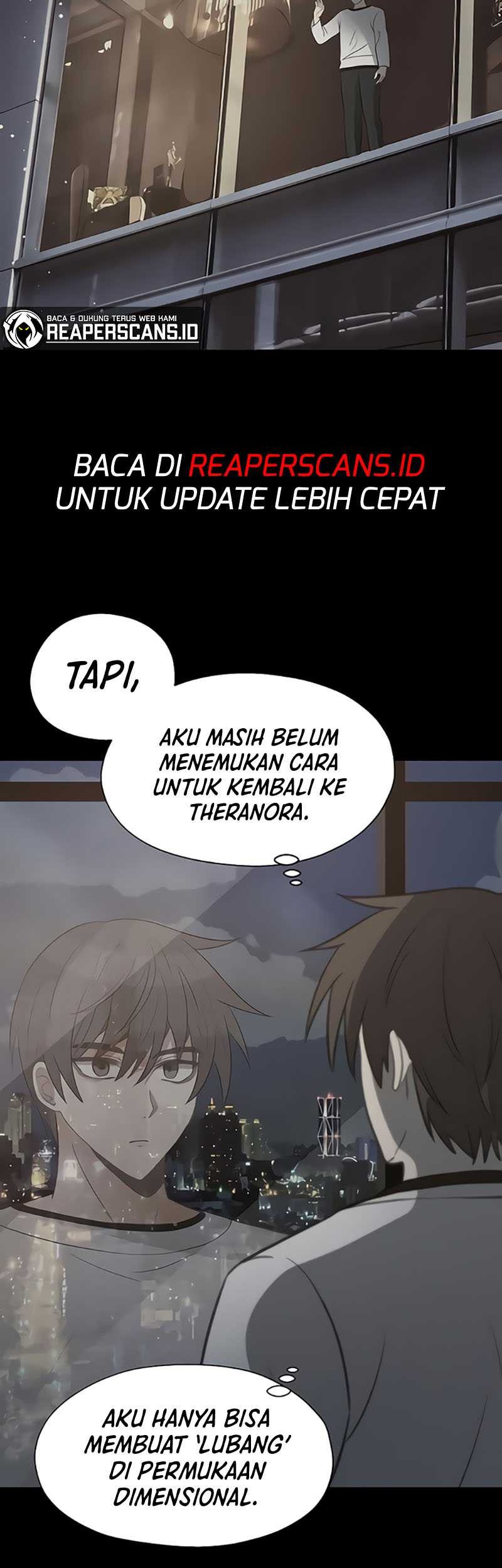 Transmigrating to the Otherworld Once More Chapter 22 Gambar 36