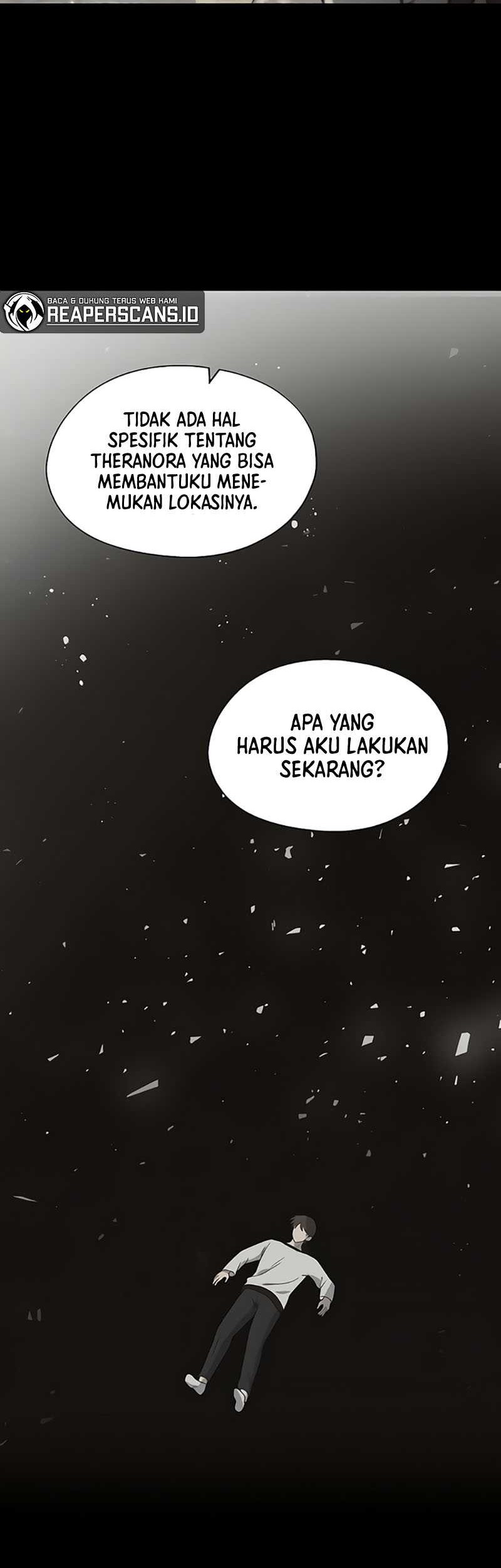 Transmigrating to the Otherworld Once More Chapter 22 Gambar 39