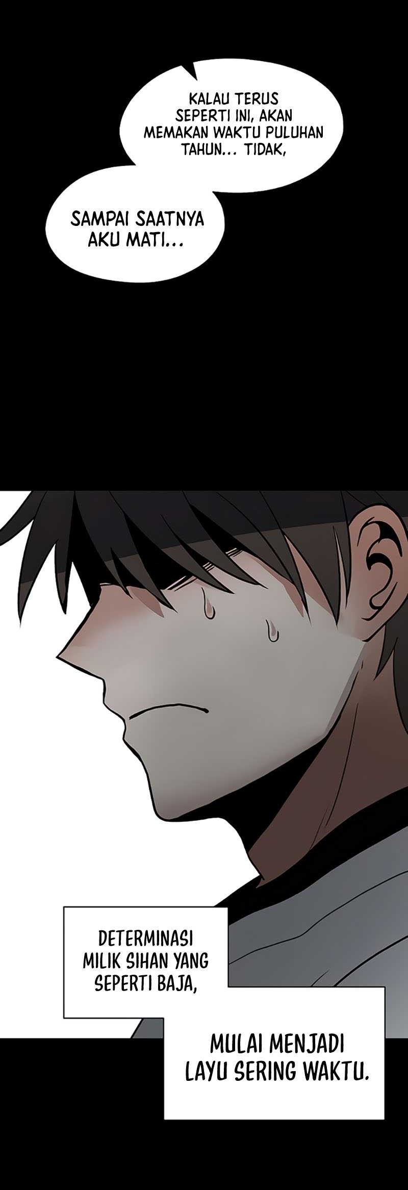 Transmigrating to the Otherworld Once More Chapter 22 Gambar 40