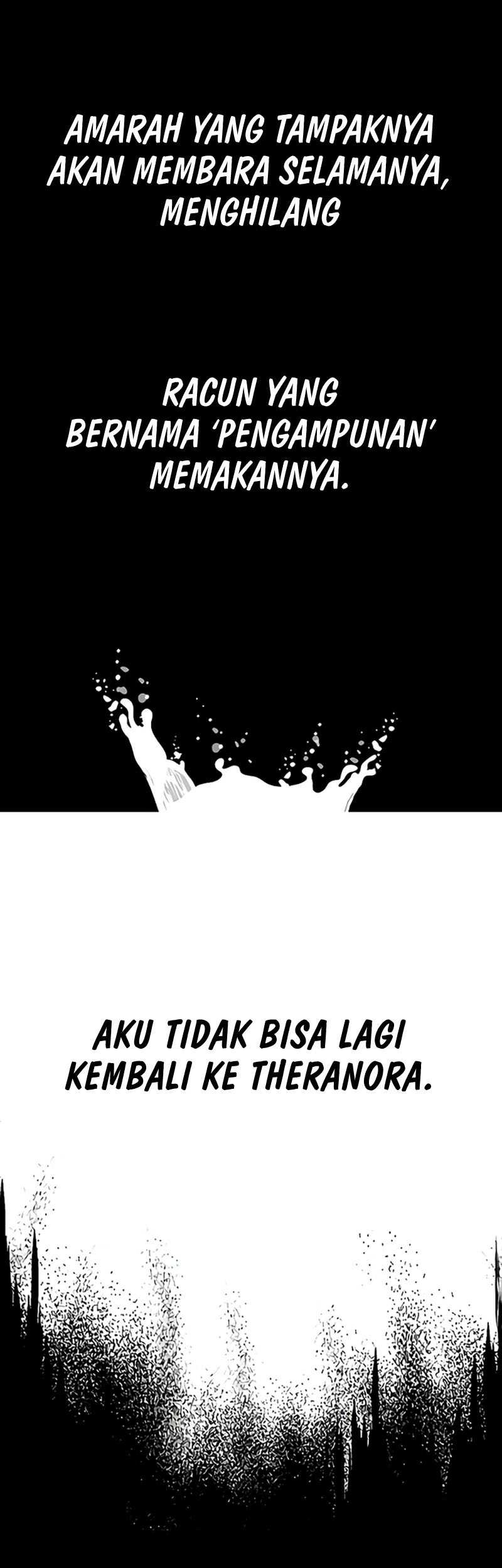 Transmigrating to the Otherworld Once More Chapter 22 Gambar 43