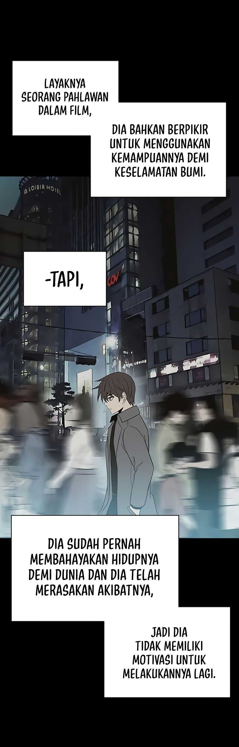 Transmigrating to the Otherworld Once More Chapter 22 Gambar 47