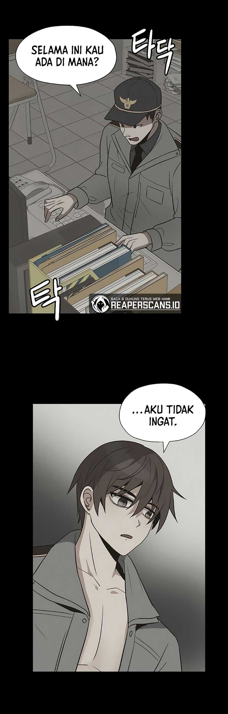 Transmigrating to the Otherworld Once More Chapter 22 Gambar 4