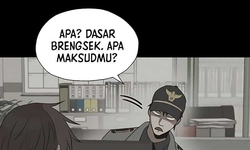 Transmigrating to the Otherworld Once More Chapter 22 Gambar 5