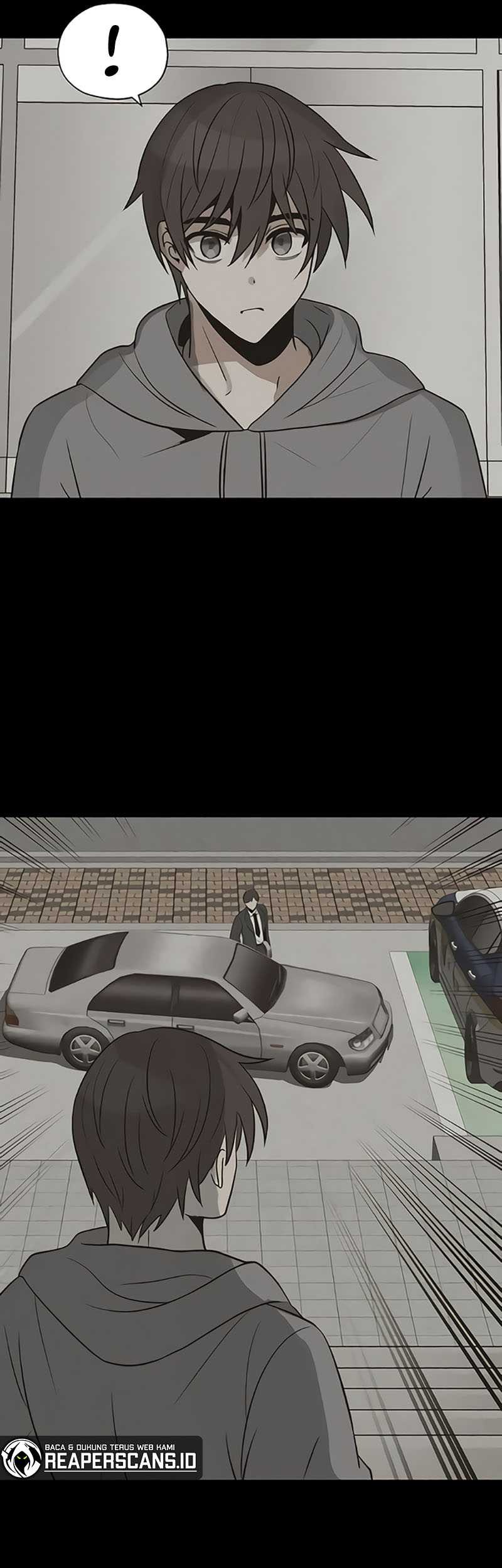 Transmigrating to the Otherworld Once More Chapter 22 Gambar 10