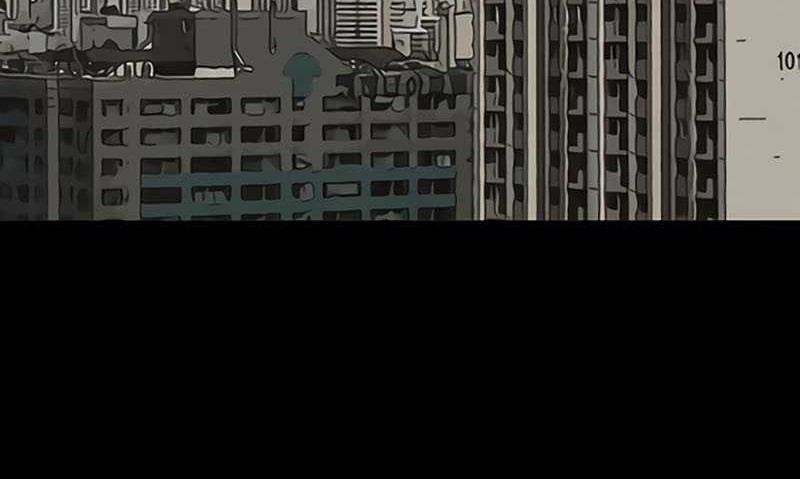 Transmigrating to the Otherworld Once More Chapter 22 Gambar 13