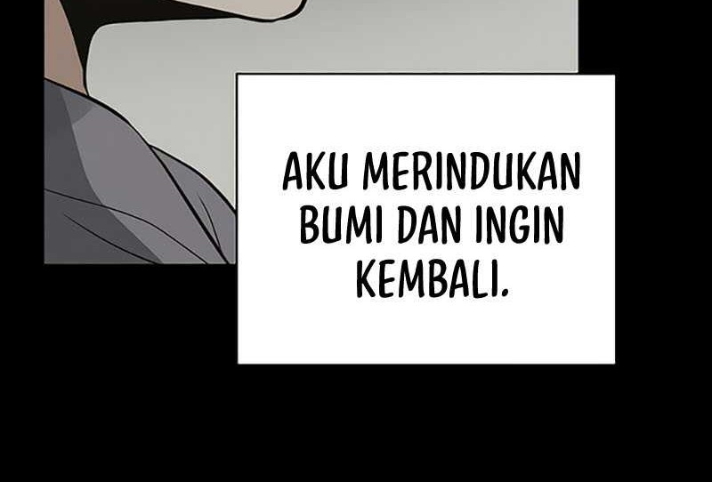 Transmigrating to the Otherworld Once More Chapter 22 Gambar 17