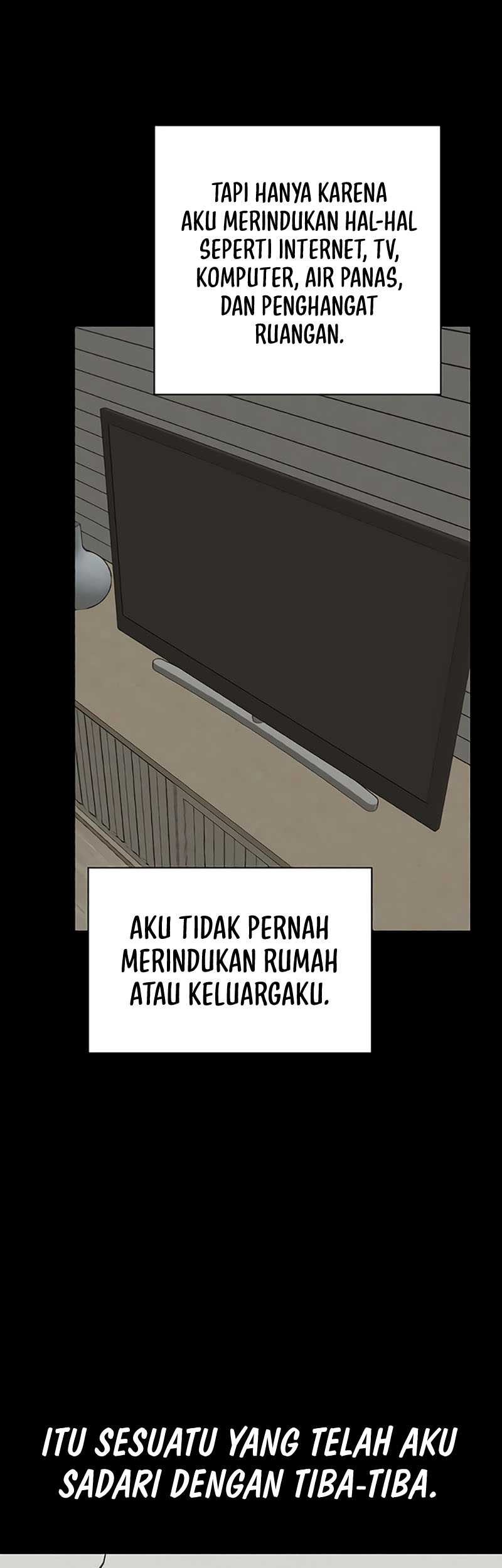 Transmigrating to the Otherworld Once More Chapter 22 Gambar 18