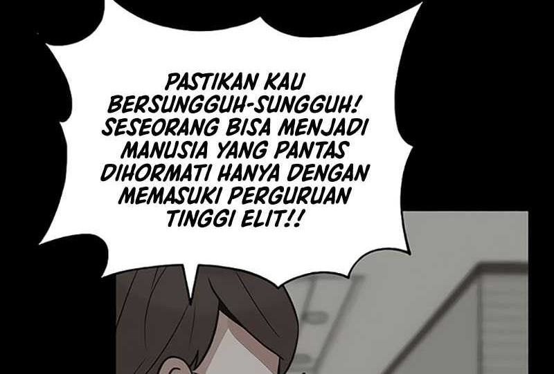Transmigrating to the Otherworld Once More Chapter 22 Gambar 21