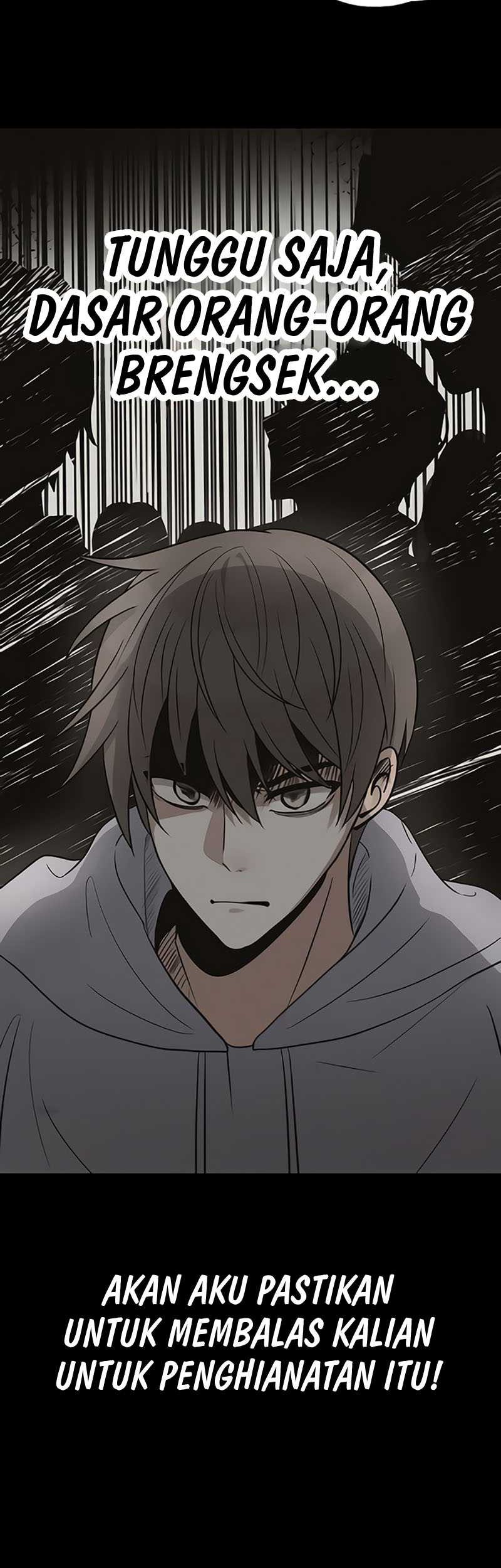 Transmigrating to the Otherworld Once More Chapter 22 Gambar 24