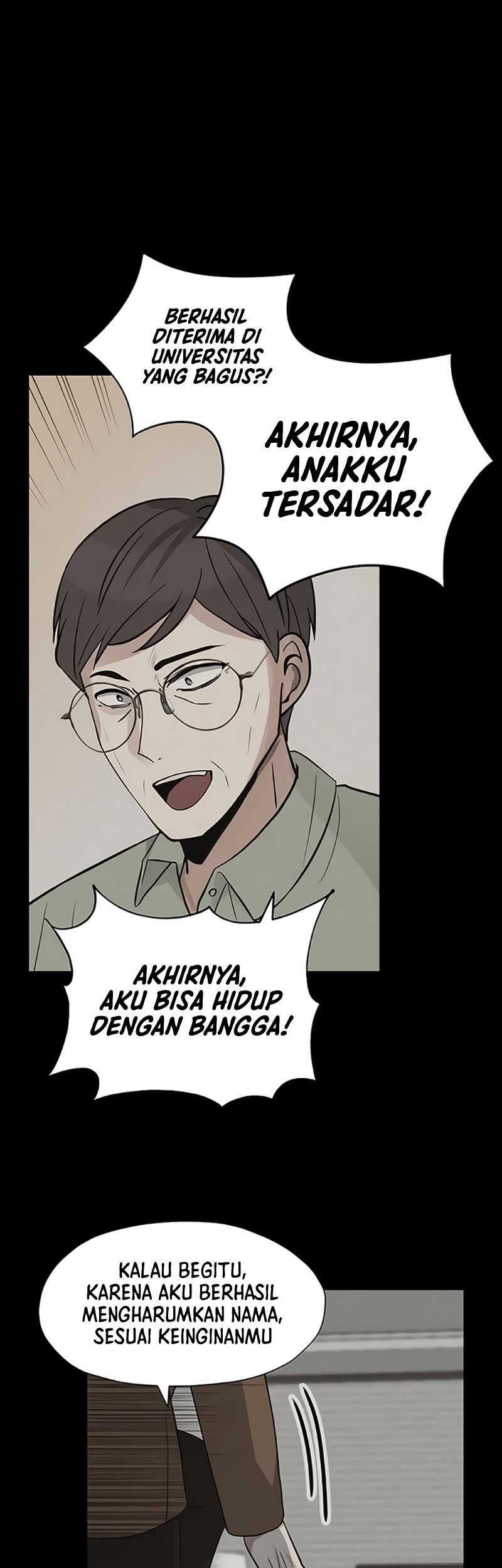 Transmigrating to the Otherworld Once More Chapter 22 Gambar 28