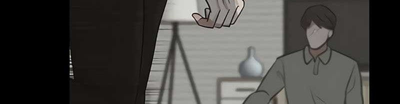 Transmigrating to the Otherworld Once More Chapter 22 Gambar 29