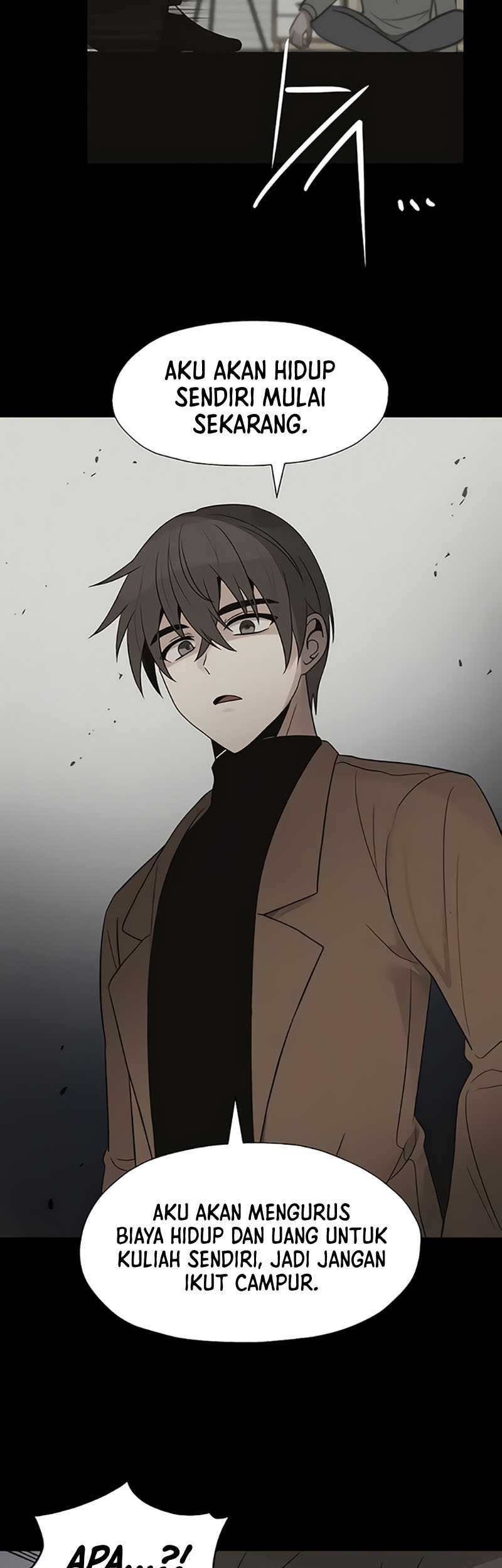 Transmigrating to the Otherworld Once More Chapter 22 Gambar 30