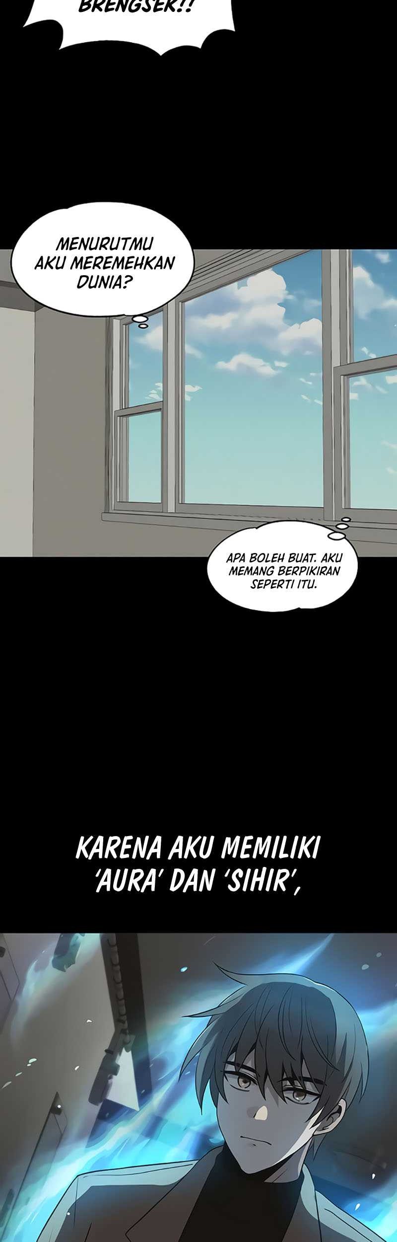 Transmigrating to the Otherworld Once More Chapter 22 Gambar 32