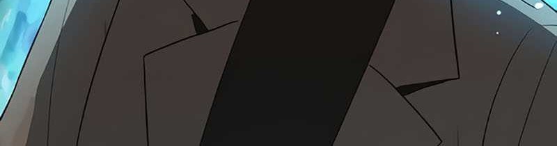 Transmigrating to the Otherworld Once More Chapter 22 Gambar 33