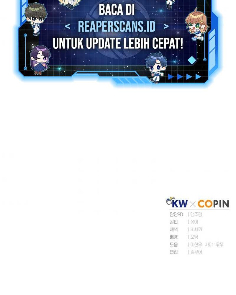 Reincarnated Escort Warrior Chapter 07 Gambar 51