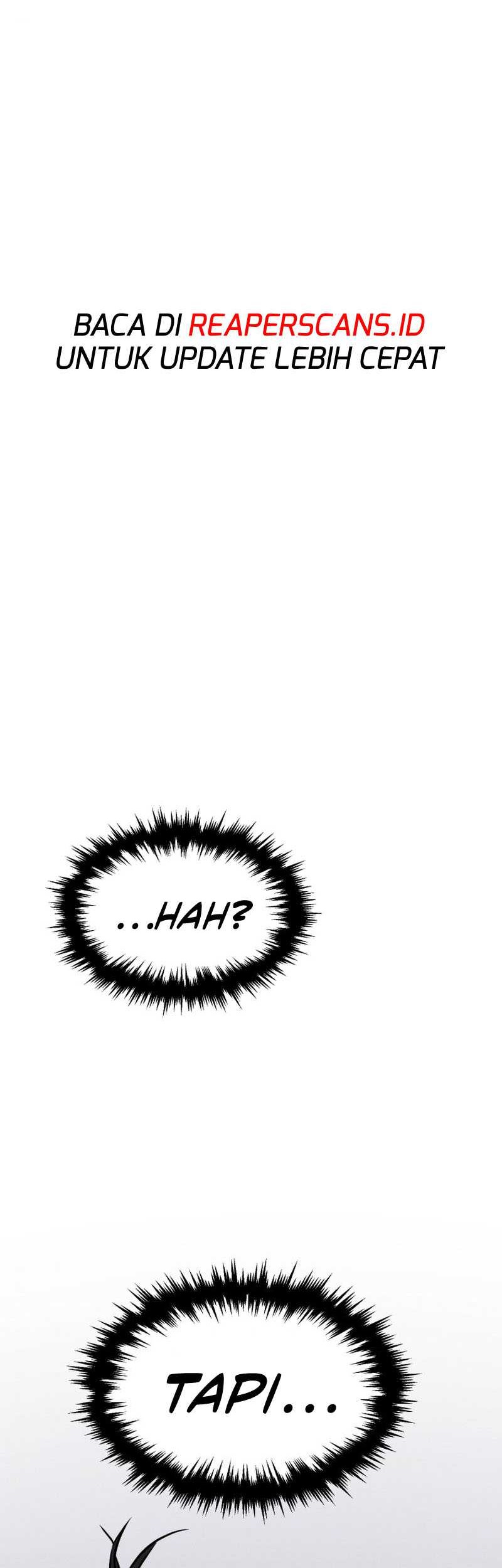 Reincarnated Escort Warrior Chapter 07 Gambar 5