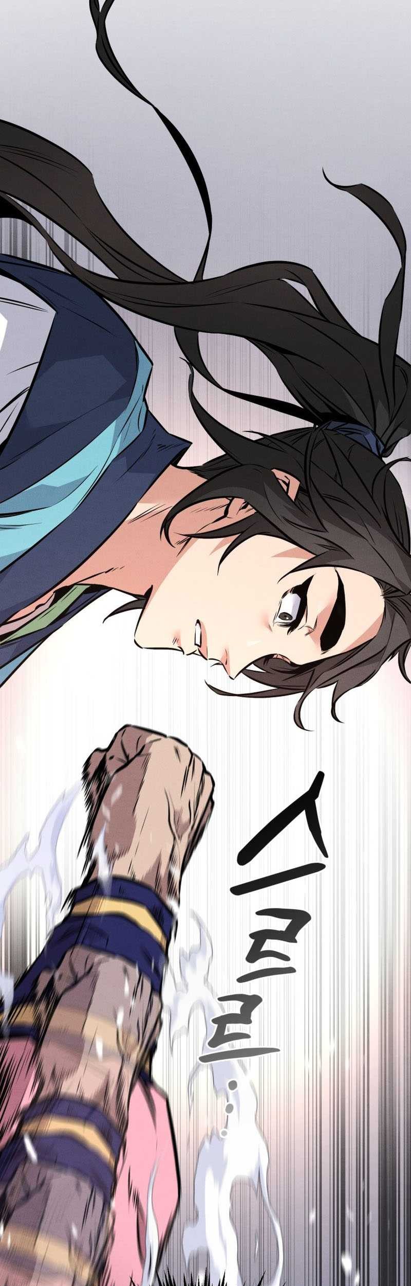 Reincarnated Escort Warrior Chapter 07 Gambar 6