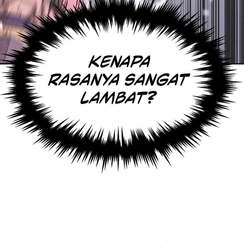 Reincarnated Escort Warrior Chapter 07 Gambar 7