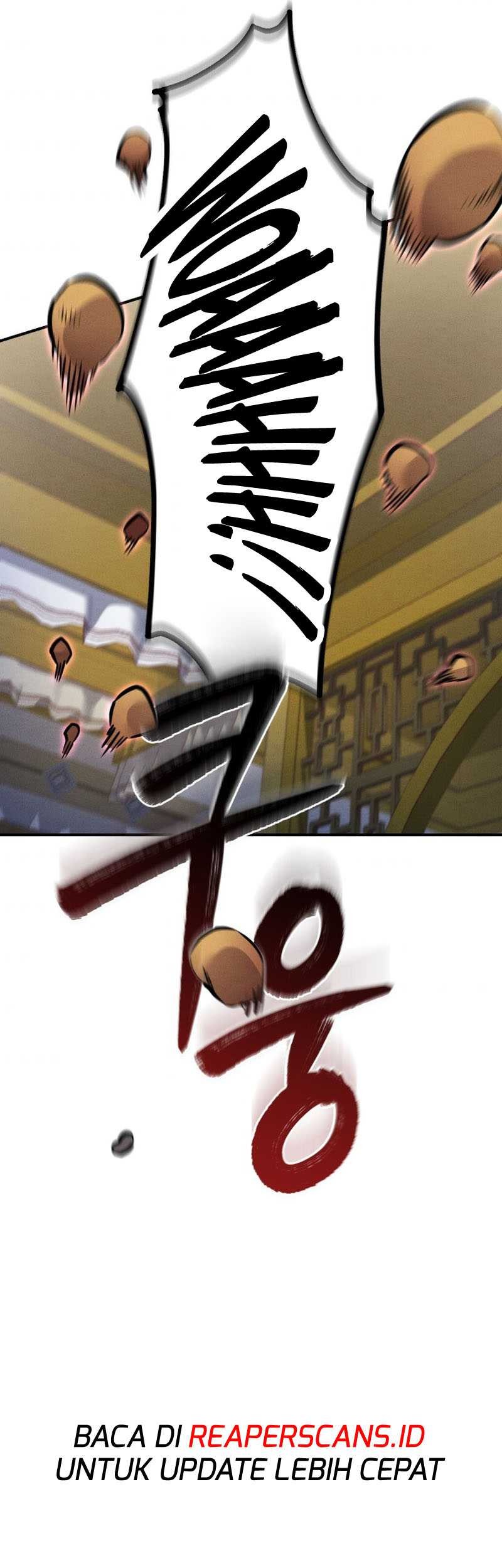 Reincarnated Escort Warrior Chapter 07 Gambar 25