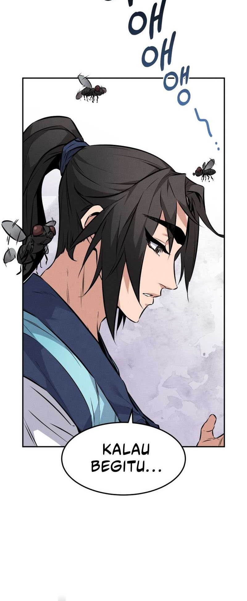 Reincarnated Escort Warrior Chapter 07 Gambar 48