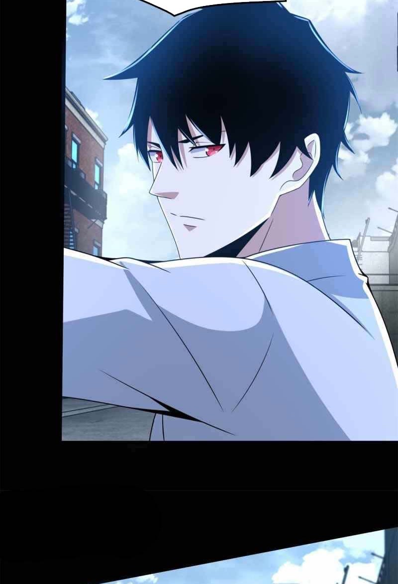 King of Apocalypse Chapter 388 Gambar 11