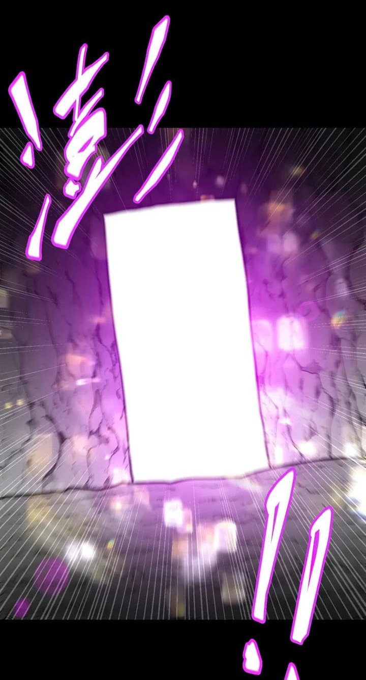 A Comic Artist’s Survival Guide Chapter 15 Gambar 35