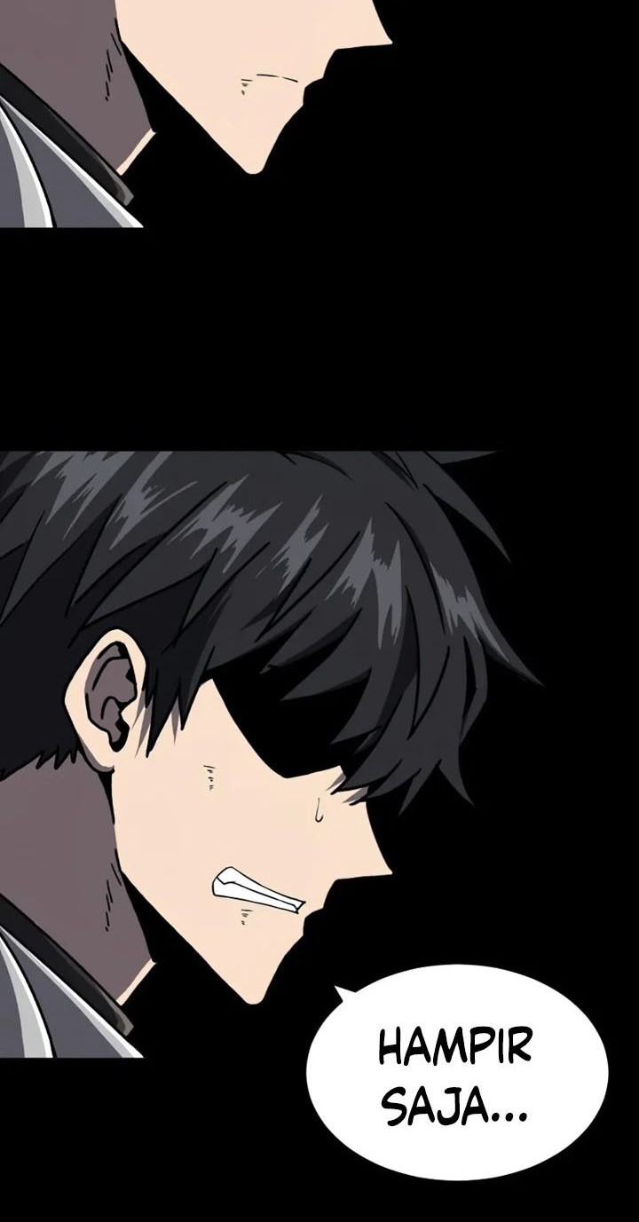 A Comic Artist’s Survival Guide Chapter 15 Gambar 21