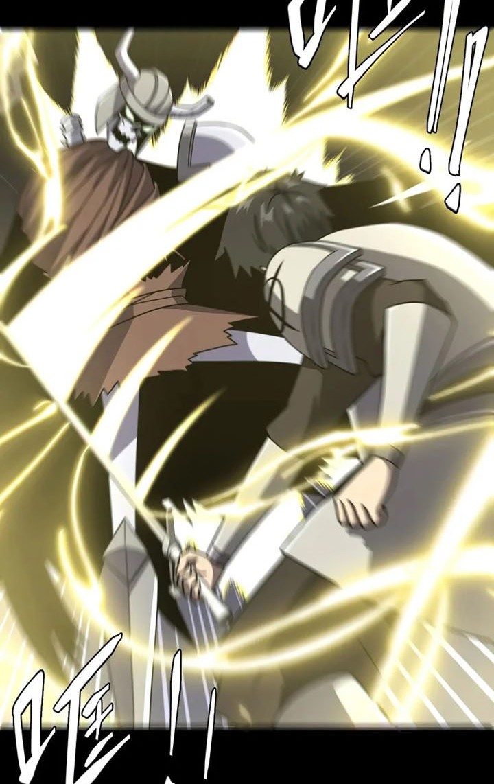 A Comic Artist’s Survival Guide Chapter 15 Gambar 23