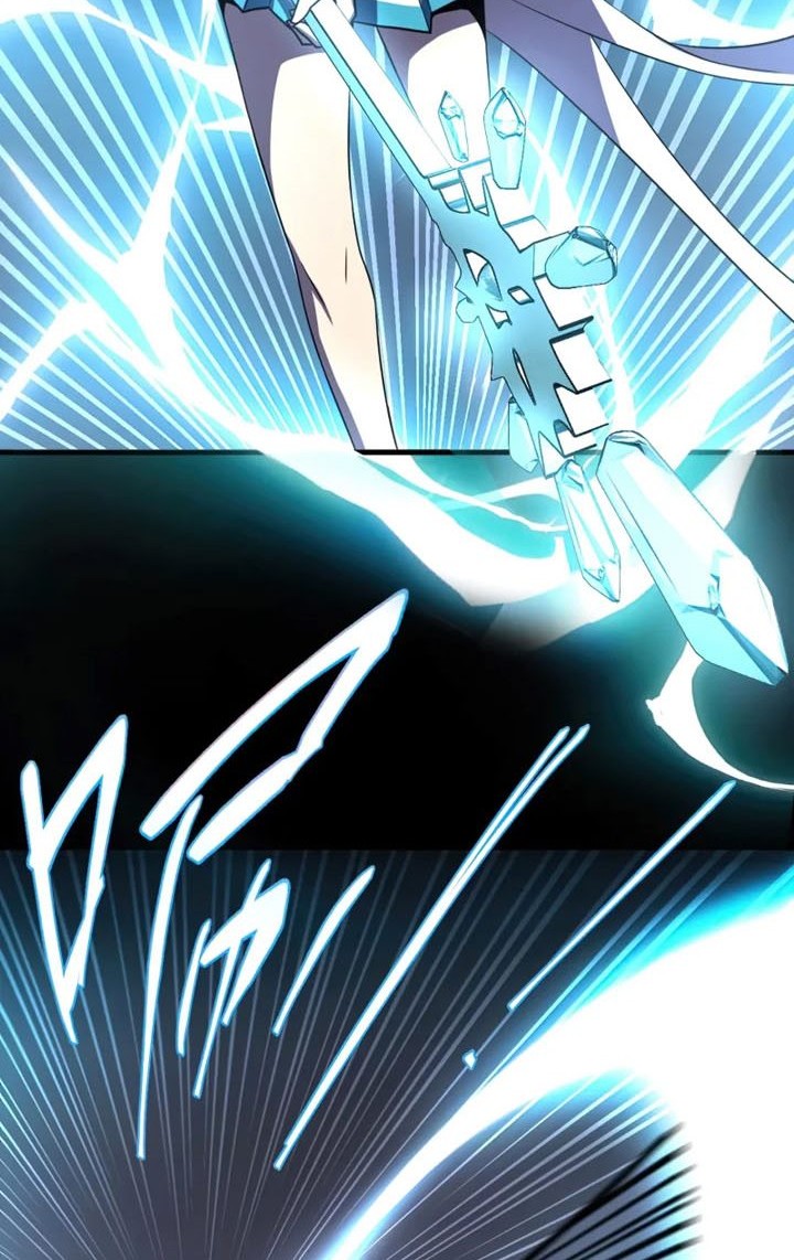 A Comic Artist’s Survival Guide Chapter 15 Gambar 25