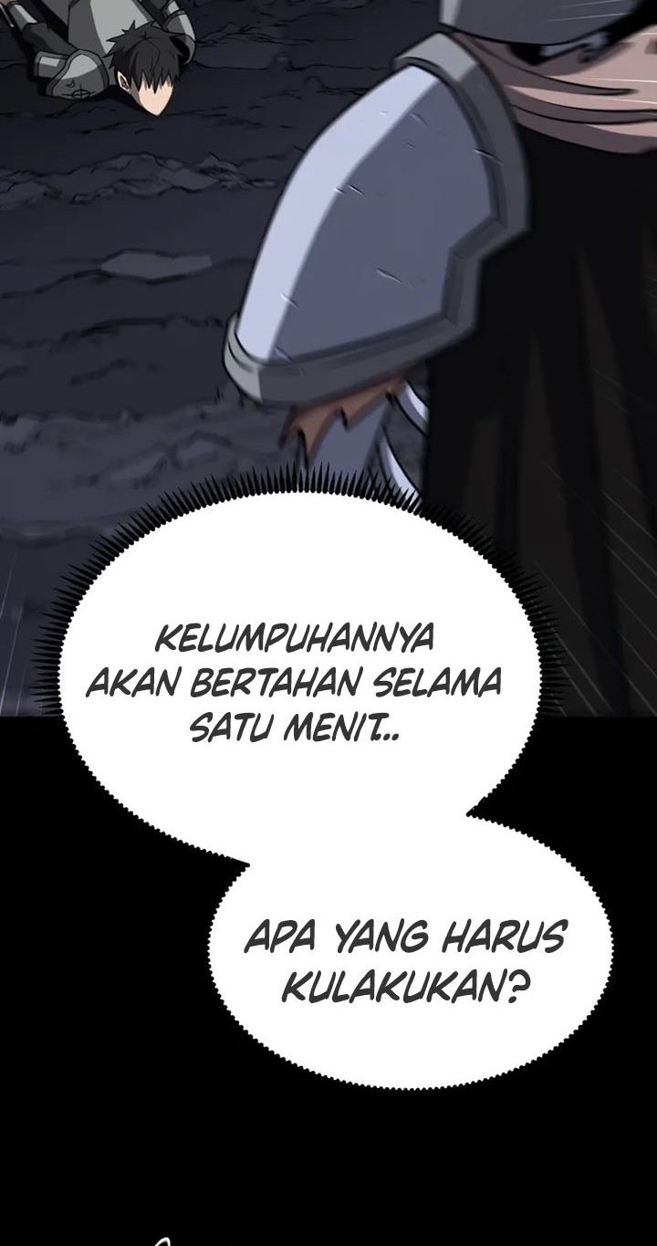 A Comic Artist’s Survival Guide Chapter 15 Gambar 9