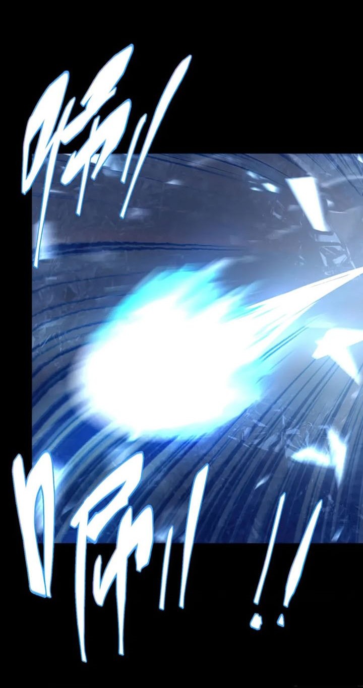 A Comic Artist’s Survival Guide Chapter 15 Gambar 11