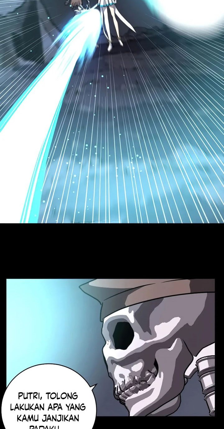 A Comic Artist’s Survival Guide Chapter 15 Gambar 13