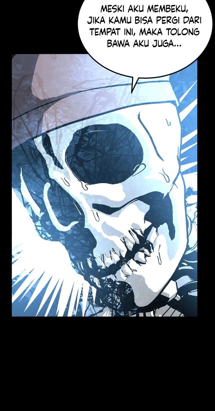 A Comic Artist’s Survival Guide Chapter 15 Gambar 15