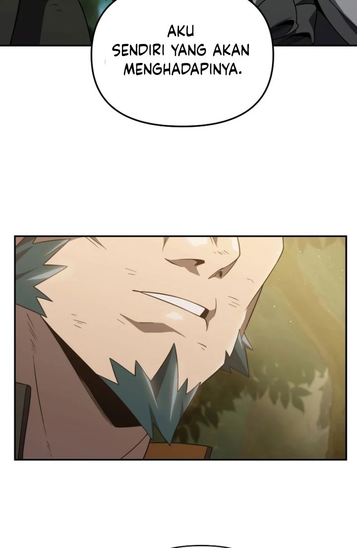 Player Who Returned 10,000 Years Later Chapter 19 Gambar 35