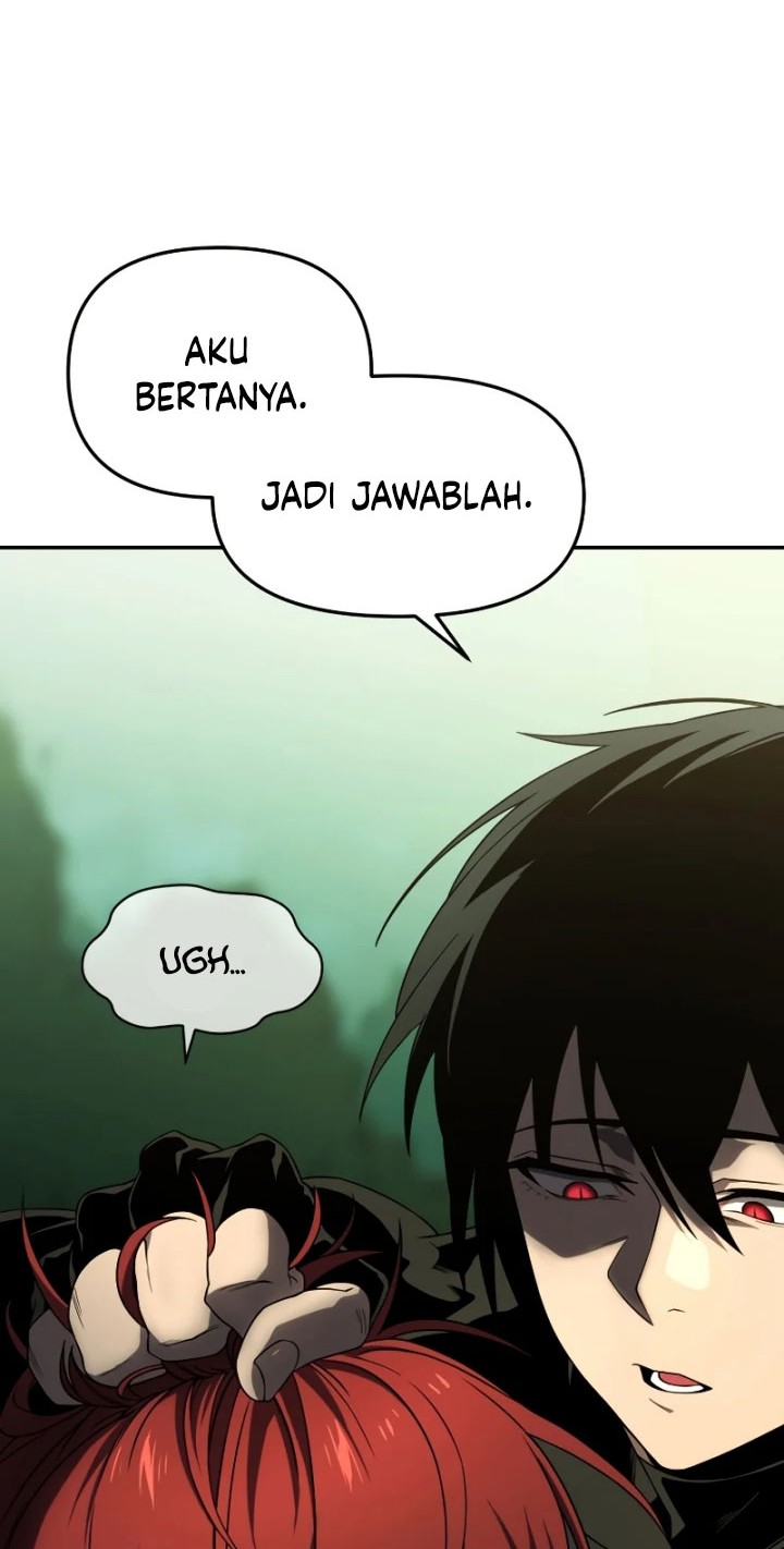 Player Who Returned 10,000 Years Later Chapter 19 Gambar 3