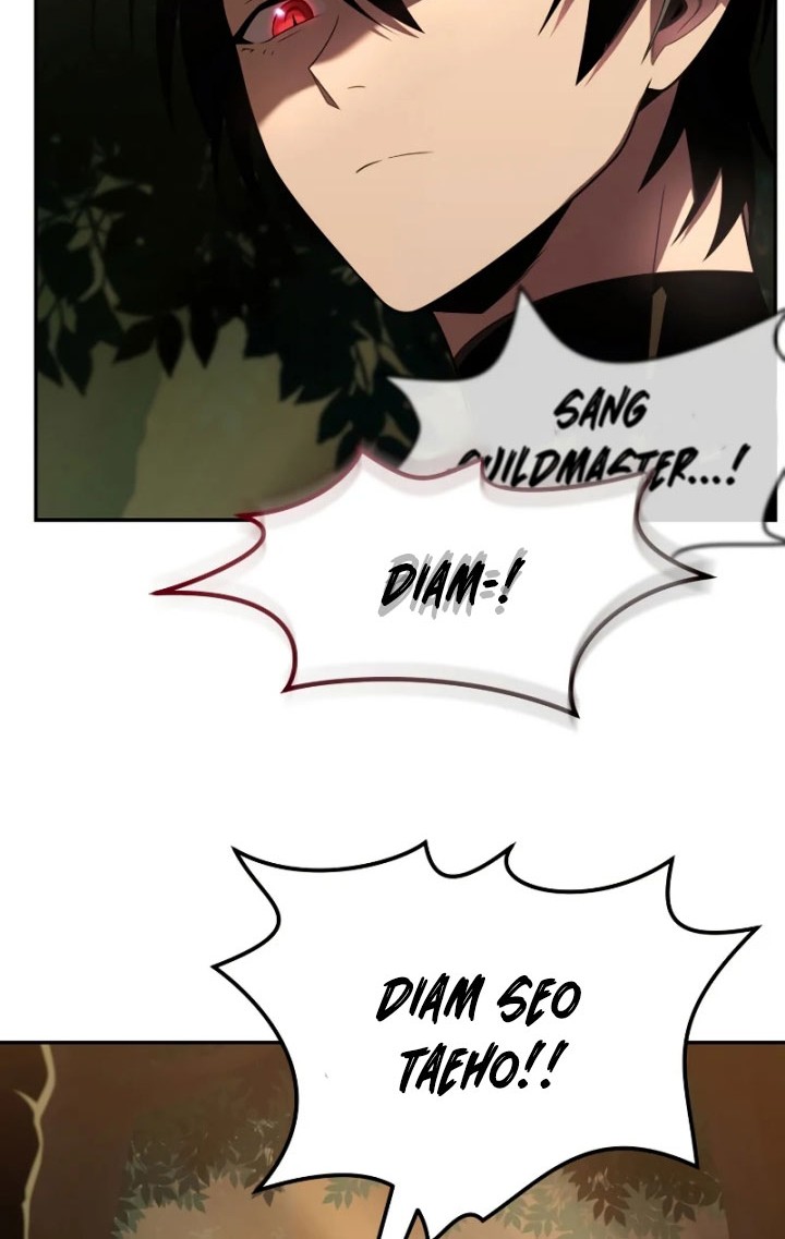 Player Who Returned 10,000 Years Later Chapter 19 Gambar 9