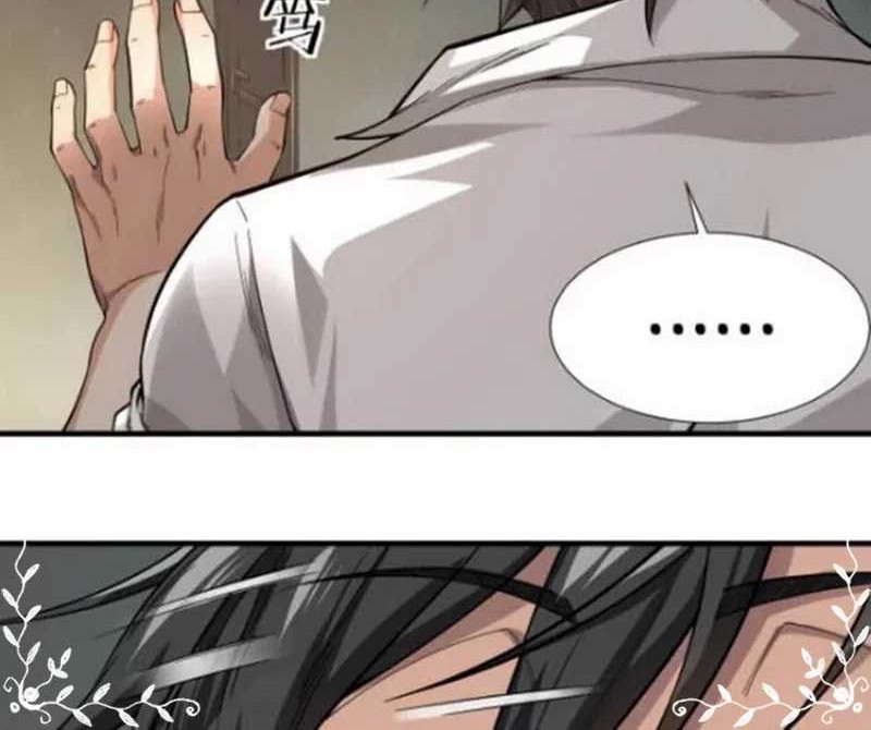 My Healing Games Chapter 03 Gambar 27