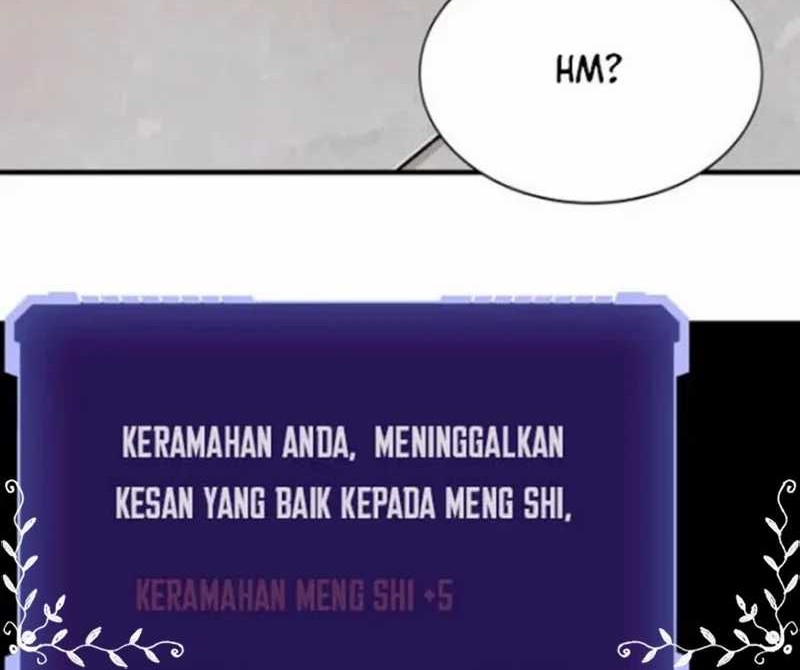 My Healing Games Chapter 03 Gambar 21