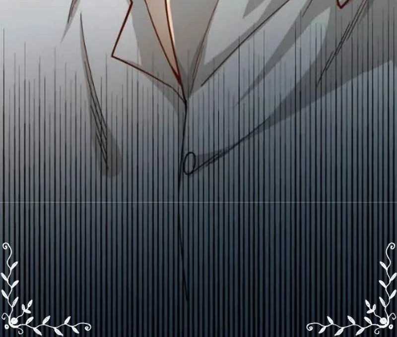 My Healing Games Chapter 03 Gambar 43