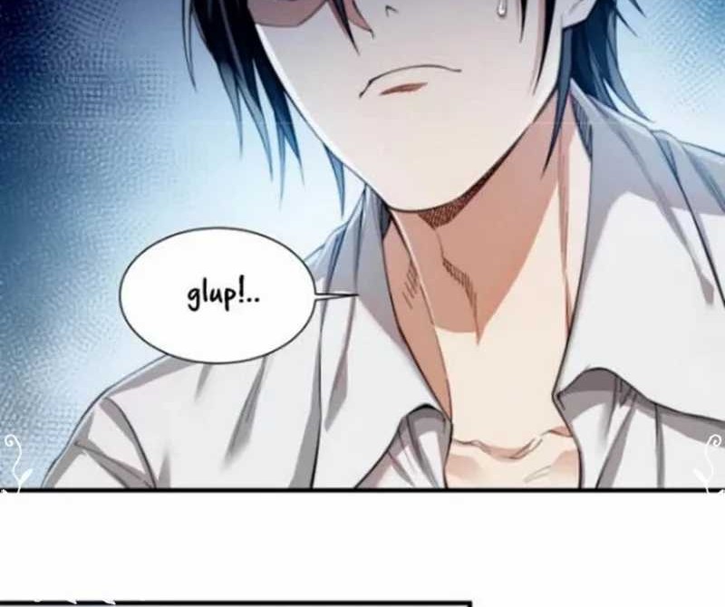 My Healing Games Chapter 03 Gambar 9