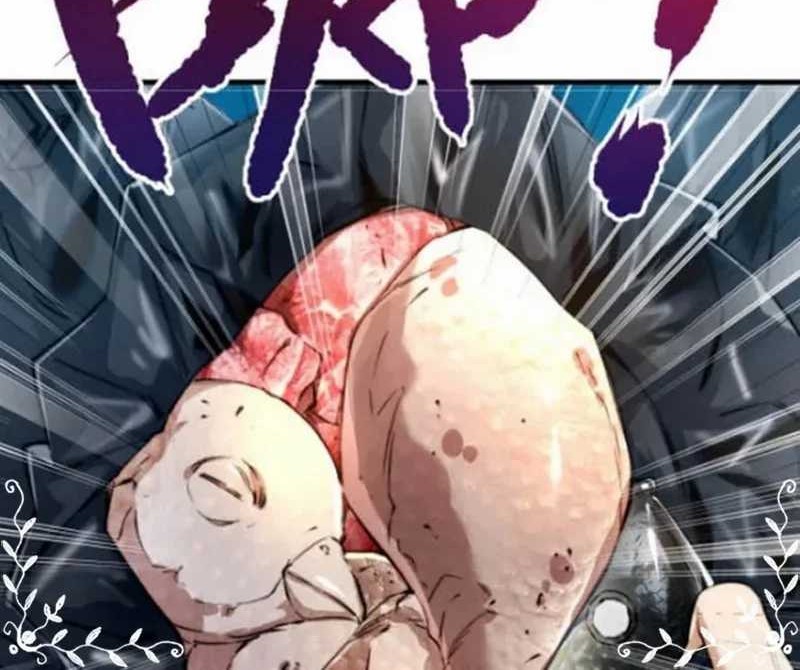 My Healing Games Chapter 03 Gambar 11