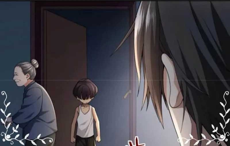 My Healing Games Chapter 02 Gambar 33