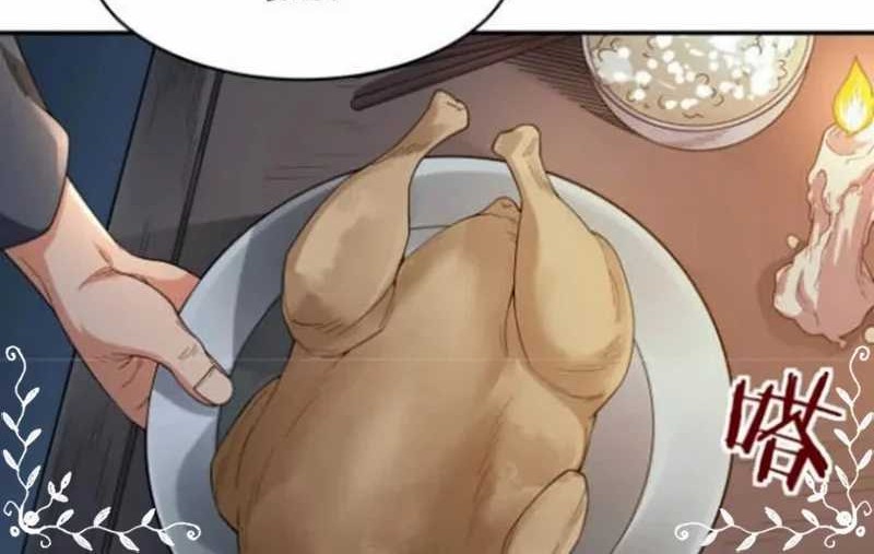 My Healing Games Chapter 02 Gambar 35