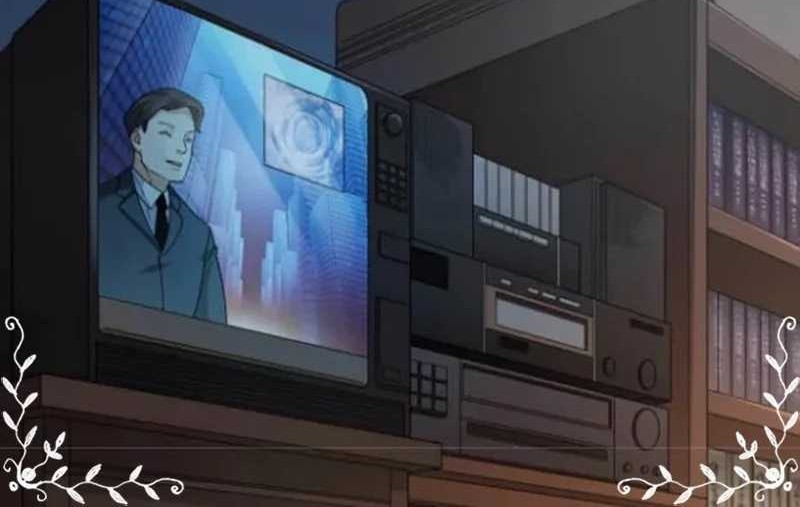 My Healing Games Chapter 02 Gambar 37