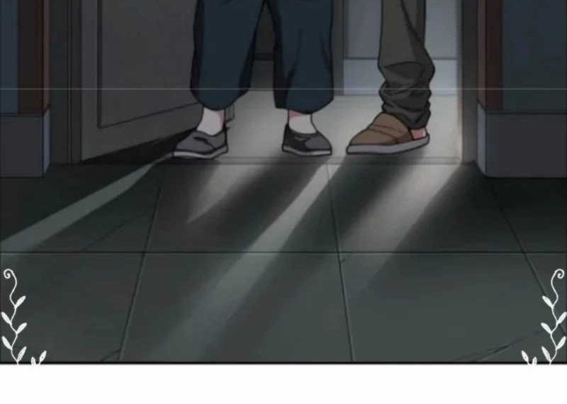 My Healing Games Chapter 02 Gambar 19