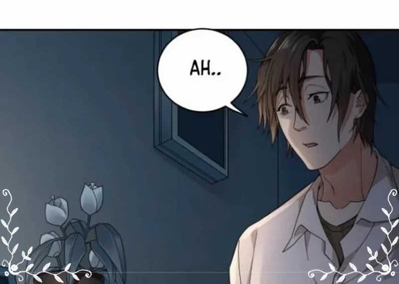 My Healing Games Chapter 02 Gambar 23