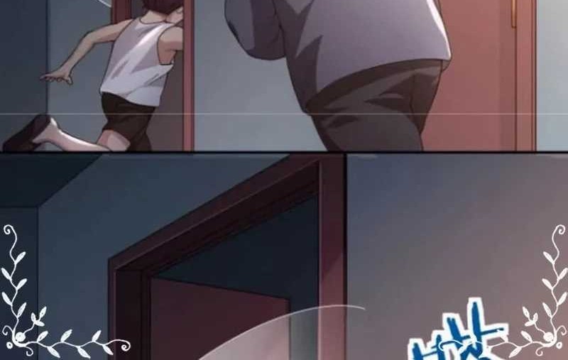 My Healing Games Chapter 02 Gambar 47