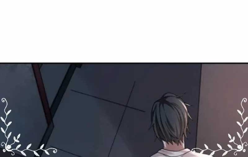 My Healing Games Chapter 02 Gambar 49