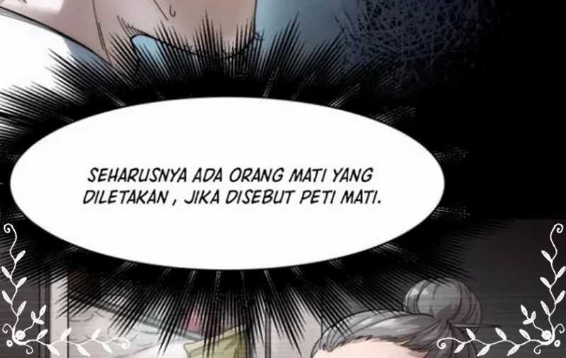 My Healing Games Chapter 02 Gambar 53