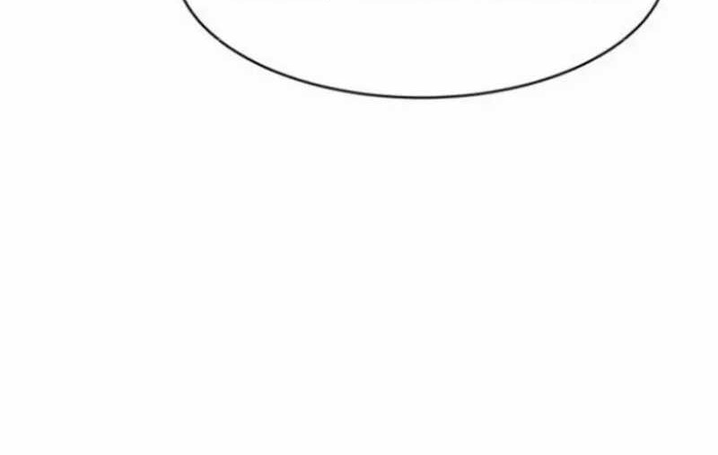 My Healing Games Chapter 02 Gambar 55